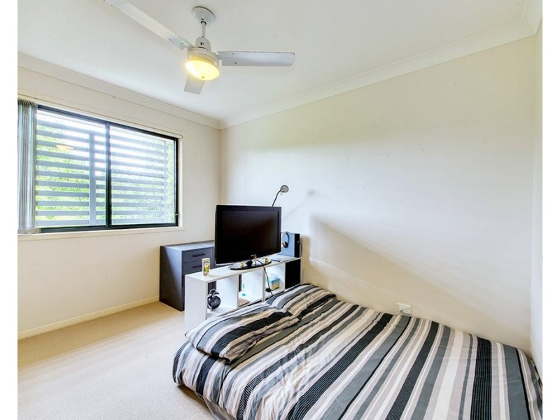 22/157 Long Street, Cleveland QLD 4163