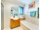 22/157 Long Street, Cleveland QLD 4163