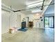 22/157 Long Street, Cleveland QLD 4163