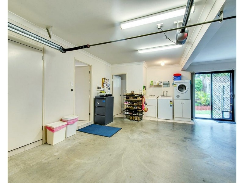 22/157 Long Street, Cleveland QLD 4163