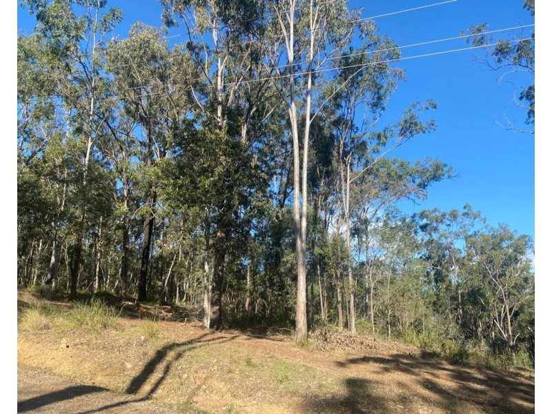 259-265 Davidson Road, Jimboomba QLD 4280