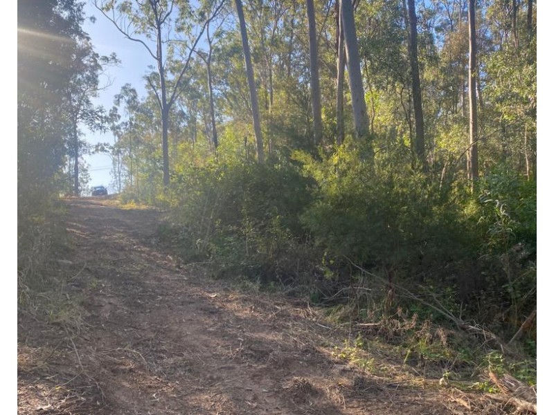 259-265 Davidson Road, Jimboomba QLD 4280