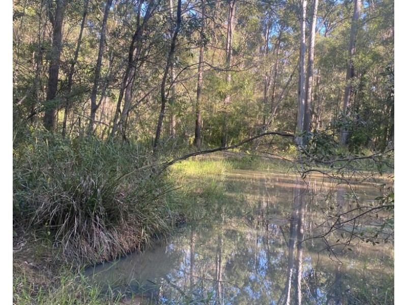 259-265 Davidson Road, Jimboomba QLD 4280