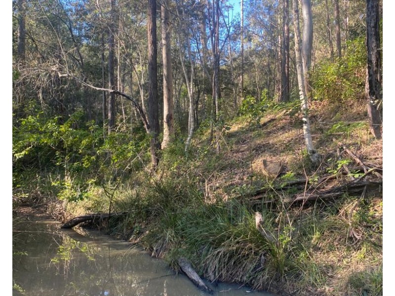 259-265 Davidson Road, Jimboomba QLD 4280