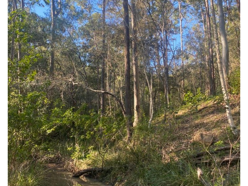 259-265 Davidson Road, Jimboomba QLD 4280