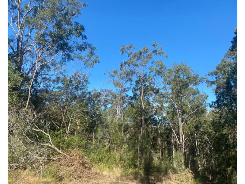 259-265 Davidson Road, Jimboomba QLD 4280