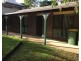 10 Marana Street, Coochiemudlo Island QLD 4184