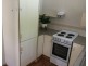 10 Marana Street, Coochiemudlo Island QLD 4184
