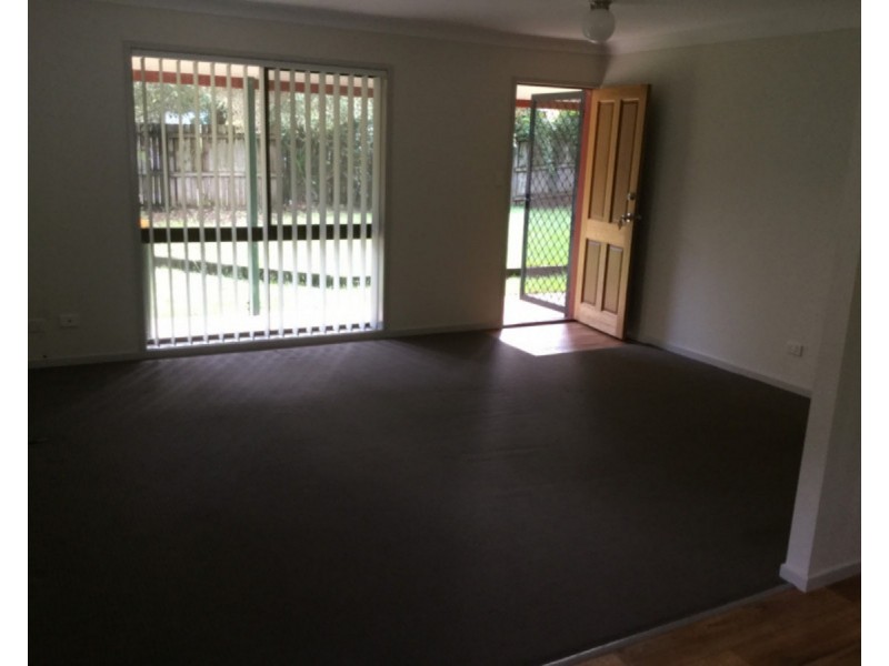 10 Marana Street, Coochiemudlo Island QLD 4184
