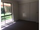 10 Marana Street, Coochiemudlo Island QLD 4184