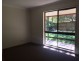 10 Marana Street, Coochiemudlo Island QLD 4184