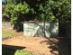 10 Marana Street, Coochiemudlo Island QLD 4184