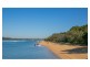 10 Marana Street, Coochiemudlo Island QLD 4184
