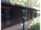 10 Marana Street, Coochiemudlo Island QLD 4184