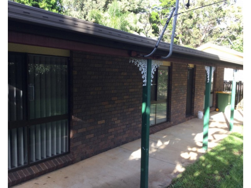 10 Marana Street, Coochiemudlo Island QLD 4184
