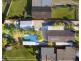 29 Belbora Road, Shailer Park QLD 4128