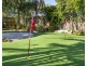 29 Belbora Road, Shailer Park QLD 4128