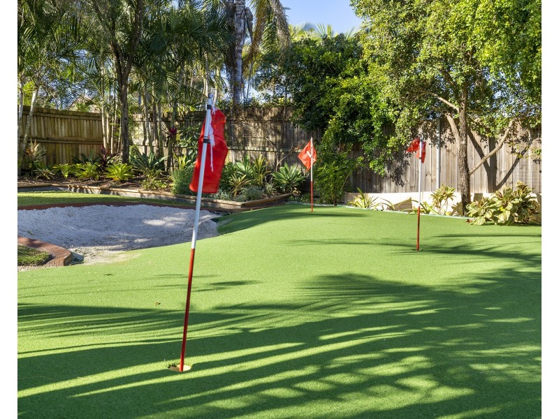 29 Belbora Road, Shailer Park QLD 4128