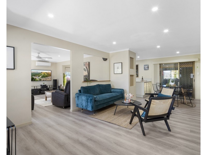 29 Belbora Road, Shailer Park QLD 4128