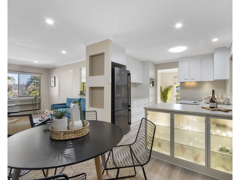 29 Belbora Road, Shailer Park QLD 4128