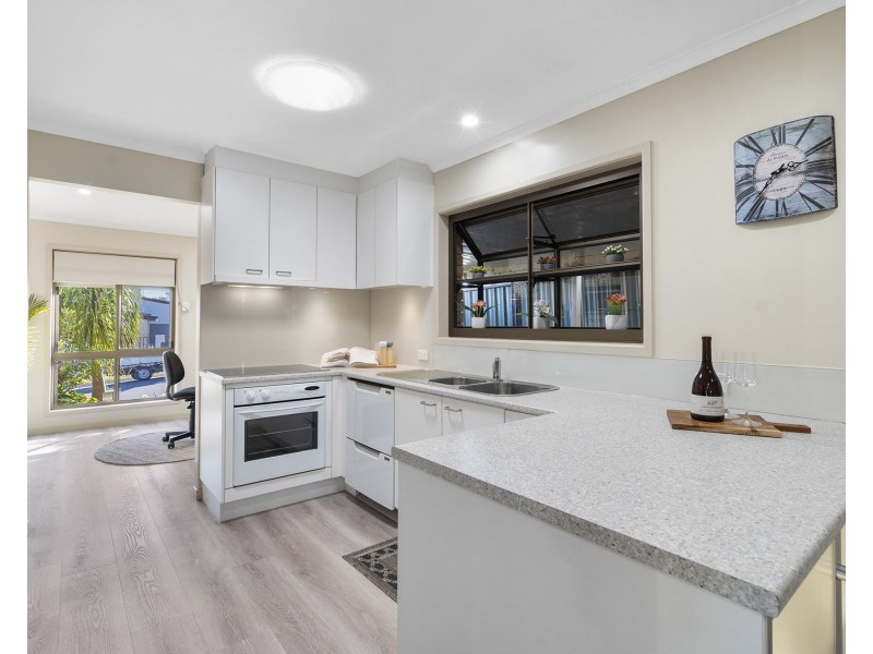 29 Belbora Road, Shailer Park QLD 4128
