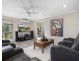 29 Belbora Road, Shailer Park QLD 4128
