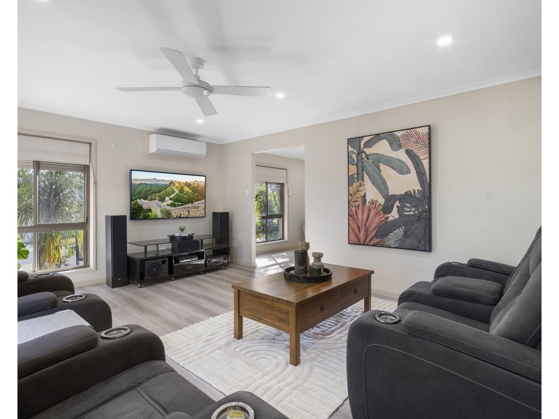 29 Belbora Road, Shailer Park QLD 4128