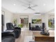 29 Belbora Road, Shailer Park QLD 4128