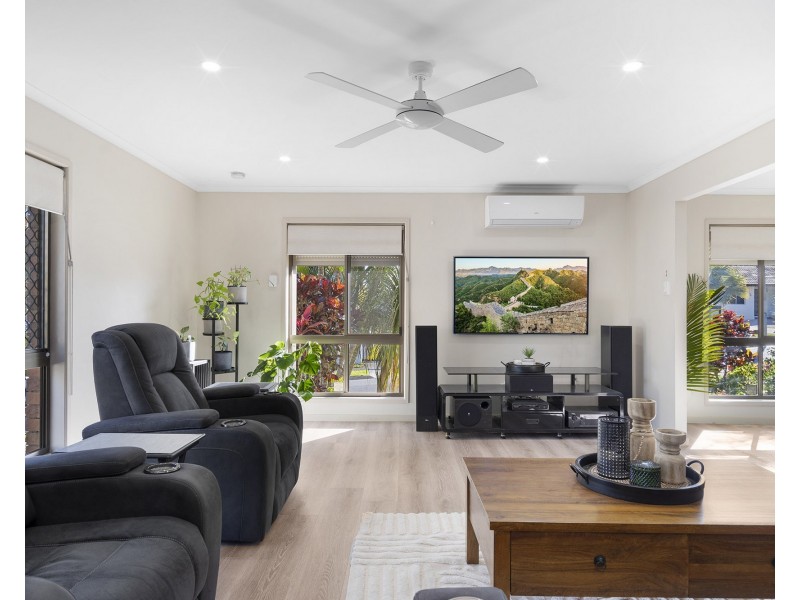 29 Belbora Road, Shailer Park QLD 4128