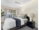 29 Belbora Road, Shailer Park QLD 4128