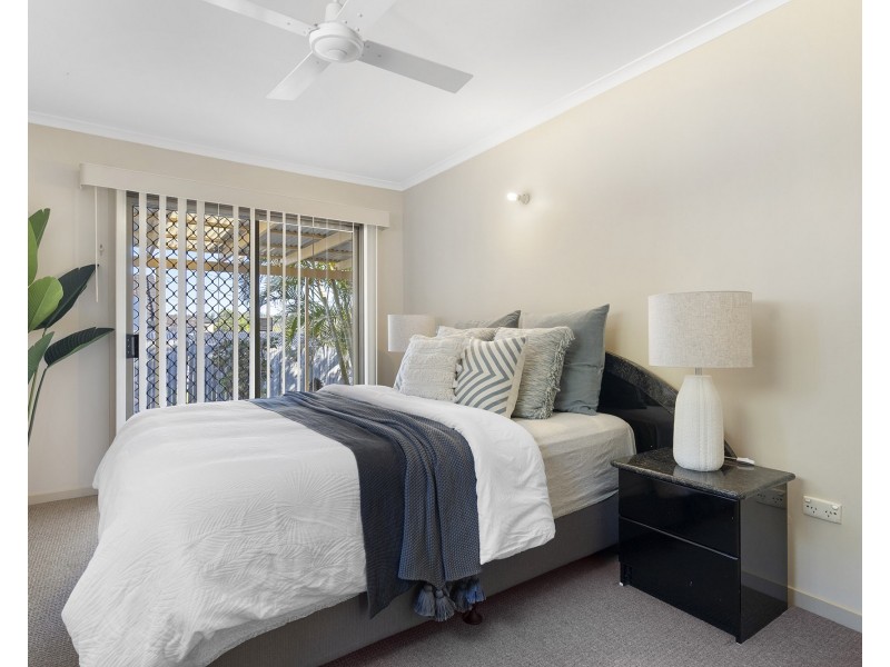 29 Belbora Road, Shailer Park QLD 4128