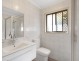 29 Belbora Road, Shailer Park QLD 4128