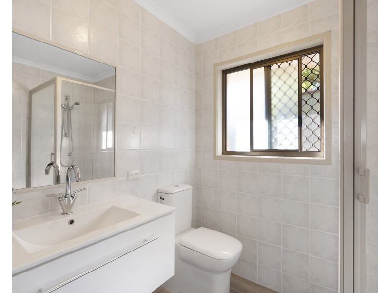 29 Belbora Road, Shailer Park QLD 4128