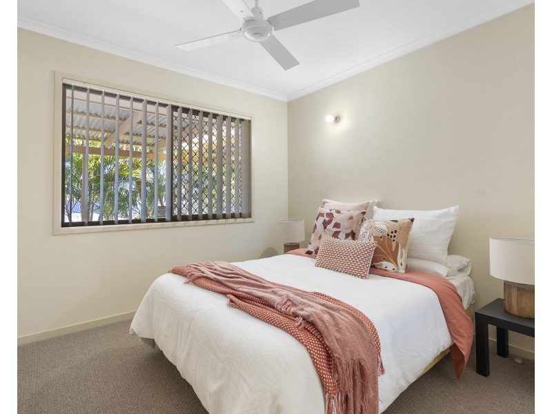 29 Belbora Road, Shailer Park QLD 4128