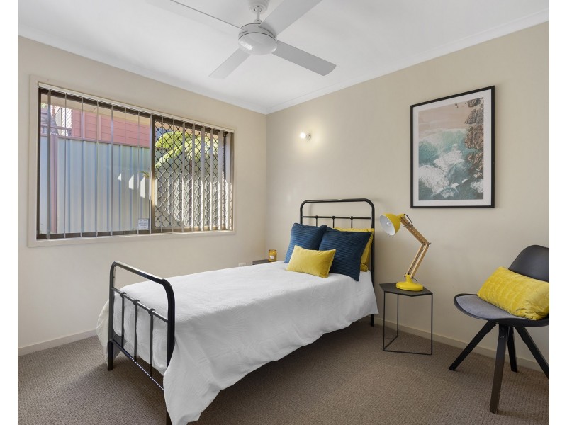 29 Belbora Road, Shailer Park QLD 4128