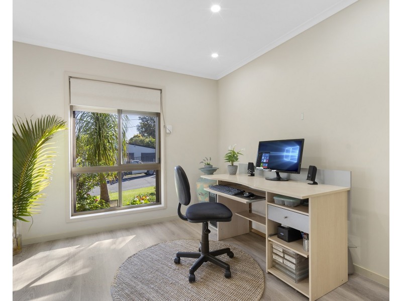 29 Belbora Road, Shailer Park QLD 4128