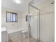 29 Belbora Road, Shailer Park QLD 4128