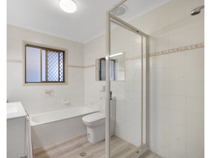 29 Belbora Road, Shailer Park QLD 4128