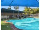 29 Belbora Road, Shailer Park QLD 4128