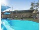 29 Belbora Road, Shailer Park QLD 4128