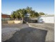 29 Belbora Road, Shailer Park QLD 4128