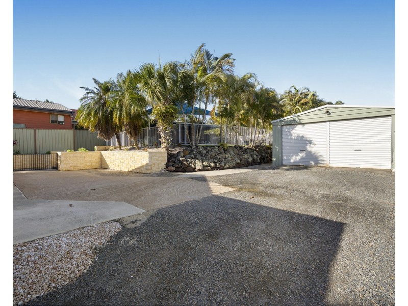 29 Belbora Road, Shailer Park QLD 4128