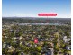 29 Belbora Road, Shailer Park QLD 4128