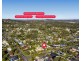29 Belbora Road, Shailer Park QLD 4128