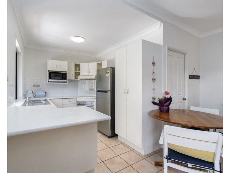 1/17 Island Street, Cleveland QLD 4163
