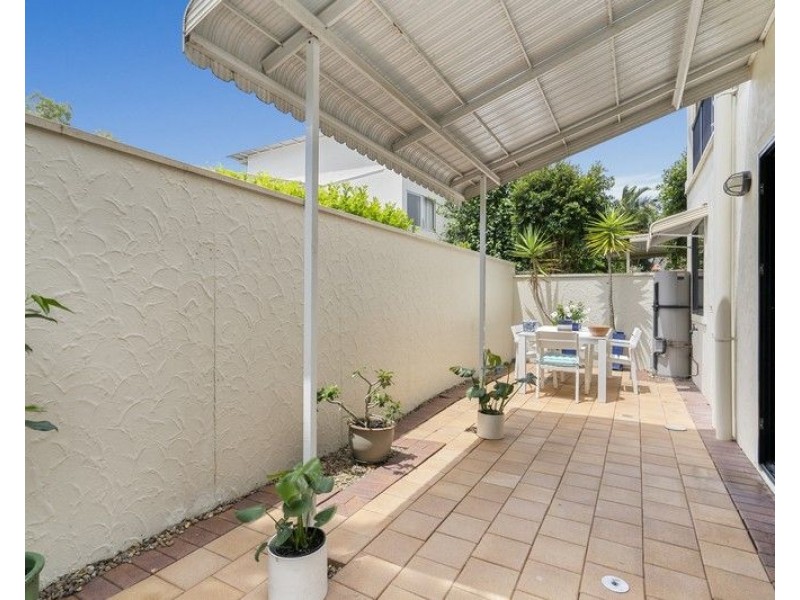 1/17 Island Street, Cleveland QLD 4163