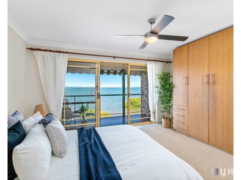 2/127 Shore Street, Cleveland QLD 4163