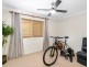 2/127 Shore Street, Cleveland QLD 4163