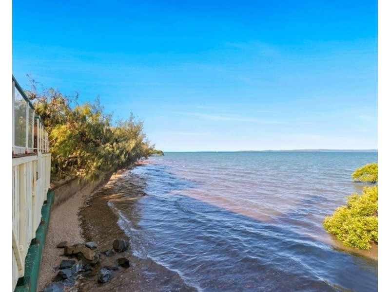 2/127 Shore Street, Cleveland QLD 4163