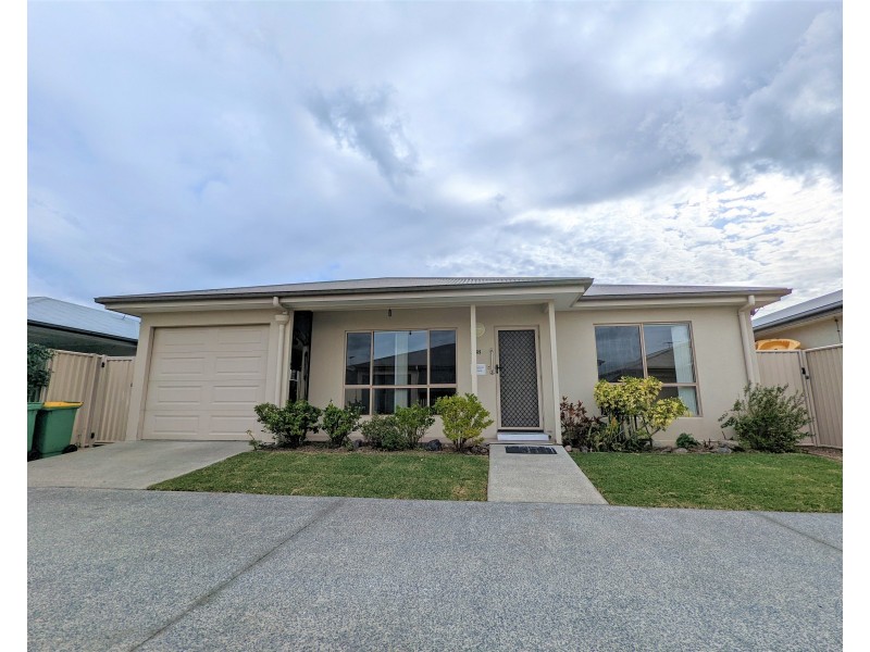 238/225 Logan Street, Eagleby QLD 4207